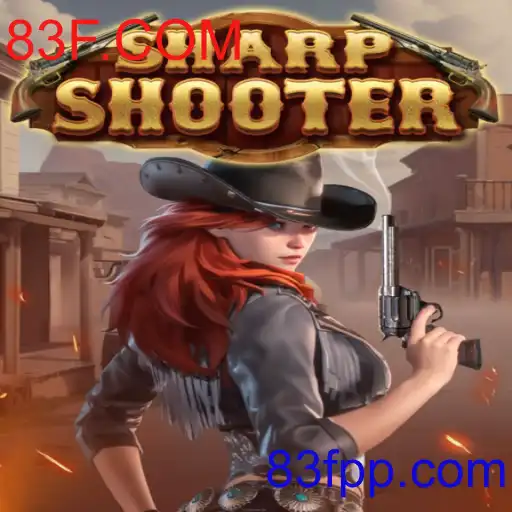 Sharpshooter